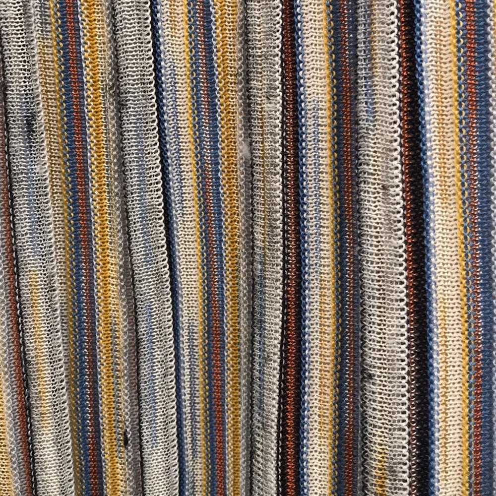 Missoni Sleevless Dress - Picture 3 of 4